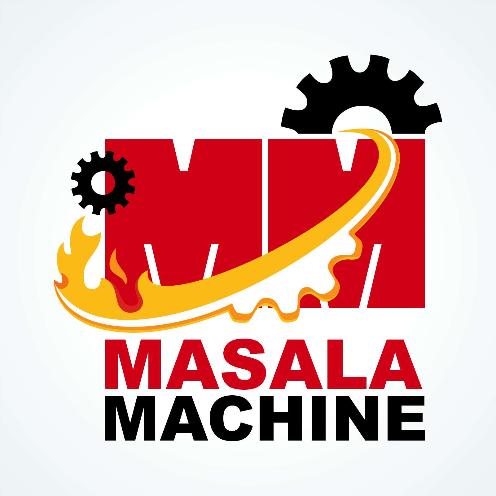 masala-machine-manufacturer-masala-grinder-supplier-subimage-0-2026-01-13 11:11:22
